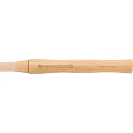 Peddinghaus Hammerstiel Hickory für 400/500g Peddinghaus