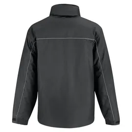B & C JUC41 schwarz 4XL