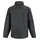 B & C JUC41 schwarz 4XL