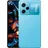 6 GB RAM 128 GB Blue