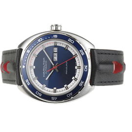 Hamilton Pan Europ H35405741