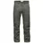 Fjällräven High Coast Zip-off Trousers Herren Zip-Off-Hose Mountain Grey 54