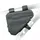 SKS Urban Frame Bag Rahmentasche schwarz