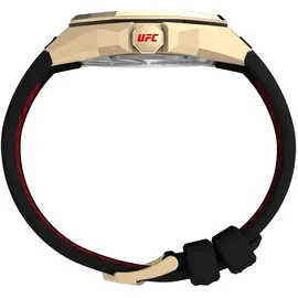 Timex UFC Pro Silikon 44 mm T2P202
