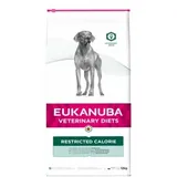 Eukanuba Veterinary Diets Restricted Calorie 12 kg