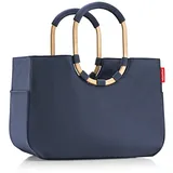 Reisenthel Loopshopper L