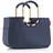 Reisenthel Loopshopper L