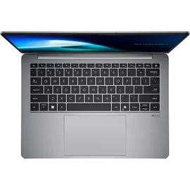 Asus ExpertBook P5 14'' Intel Core Ultra 5 226V 16 GB RAM 512 GB SSD Win11 Pro