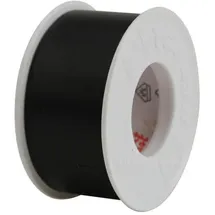 Coroplast Isolierband COROPLAST 10 m