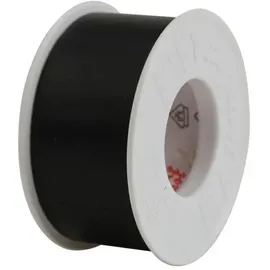 Coroplast Isolierband COROPLAST 10 m