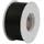 Coroplast Isolierband COROPLAST 10 m