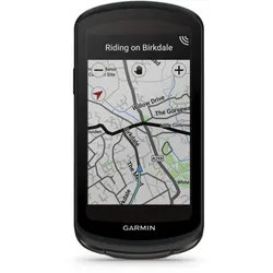 Garmin Edge 1040 Solar