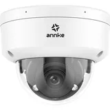 ANNKE I91DQ LAN IP Überwachungskamera 3840 x 2160 Pixel