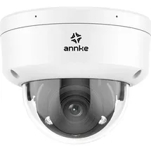 ANNKE I91DQ LAN IP Überwachungskamera 3840 x 2160 Pixel