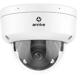 ANNKE I91DQ LAN IP Überwachungskamera 3840 x 2160 Pixel