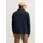 Bugatti Rainseries Herren Blau 54