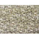 faller® Mauerplatte Naturstein 222562 N