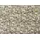 faller® Mauerplatte Naturstein 222562 N