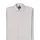 Olymp Businesshemd OLYMP "OLYMP Luxor, modern fit, New Kent", Herren, Gr. 40, Normaler Arm, beige (nougat), 100% Baumwolle, Hemden