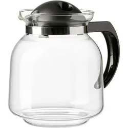 Teekanne Ravenna, 1,6l
