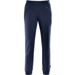 SCHNEIDER SPORTSWEAR schneider sportswear Herren, dunkelblau, 46