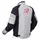 Rukka R-EX 2.0 Motorradjacke Grau XXL
