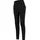 Rusty Stitches Motorradhose Claudia V2 Leggings Lady Aramid, Black, 48