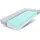 Fdm SPACE 90 x 200 cm H3/H4