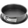 Dr. Oetker Springform mit Flach- und Rohrboden 26 cm