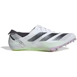 Adidas Herren Adizero Finesse bunt 46.0