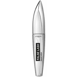 Wimperntusche L'Oreal Make Up FALSE LASH 8,9 ml