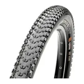 Maxxis Ikon 29 x 2,40 Zoll Faltreifen