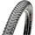 Maxxis Ikon 29 x 2,40 Zoll Faltreifen
