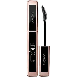 Lancôme Lash Idôle Mascara 01 Schwarz 8 ml