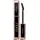 Lancôme Lash Idôle Mascara 01 Schwarz 8 ml