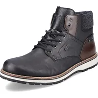 Rieker Herren Stiefel 38434