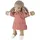 Sterntaler Handpuppe Krankenschwester