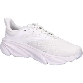 Under Armour Rogue 6 Herren Slim Weiß 42,5