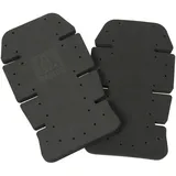 Mascot Likasi Knieschutz PAI,