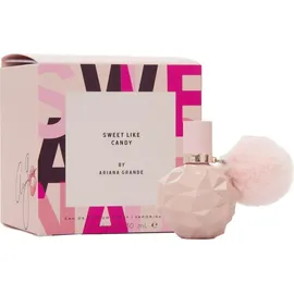 Ariana Grande Sweet Like Candy Eau de Parfum 30 ml