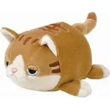 trousselier sas (fob/usd) NEMU NEMU - Mugi Braune Katze S 11cm