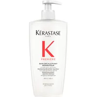 Kérastase Première Bain Décalcifiant Réparateur 500 ml