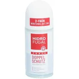 Hidrofugal FORTE Doppel Schutz Roll-on