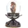 Nemesis Now Harry Potter Wand Snow Globe
