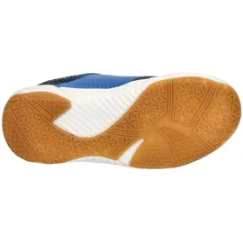 LICO Sport VS Blau/Orange 37