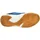 LICO Sport VS Blau/Orange 37