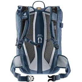 Deuter Amager 25+5 ink