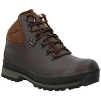 Berghaus Hillmaster Ii Goretex Wanderstiefel - Brown - EU