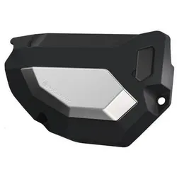 POLISPORT Schutz der Lichtmaschinengehäuseabdeckung - Yamaha