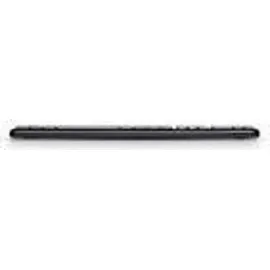 Logitech K120 for Business FR schwarz